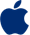 apple@3x.png apple@3x.png
